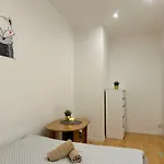 Square Room - 20 Minutes To Gdansk Old Town & Seaside