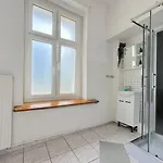 Square Room - 20 Minutes To Gdansk Old Town & Seaside